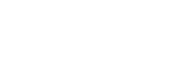 NUESTRA COMPAÑIA