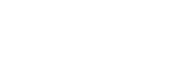  COMUNÍCATE CON NOSOTROS